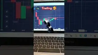 📈💸#bangladesh 💸🧠🧠#trading #options #marketanalysis #marketanalysis #shortsvideo #quotex🧠💯💯💯