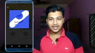 GOOGLE TEZ  OFFER !!! EARN MONEY TIPS AND TRICK !!! invite AND EARN 51 !! LOOT UPTO 1 LAKH !!