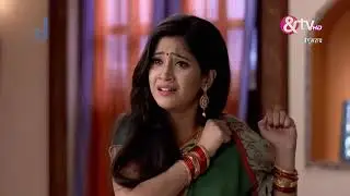 Begusarai - Full Ep 117 - Hindi Tv Serial - Anmol TV