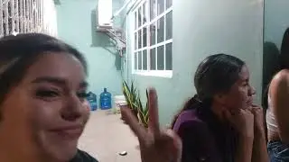El acustico en casa💙🍺👍