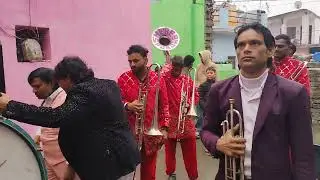 Chutki band dhariwala lakser road haridwar 