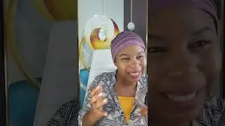 Prophetess Flora is live!