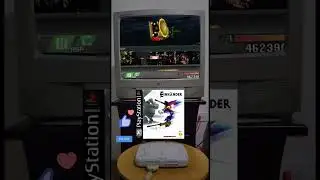 PART 26 | Video Games we grew up with PS1 edition #playstation #retro #nostalgia #shorts #viral