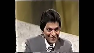 Seeth Aghwa ho gya