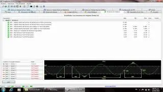 ScanMaster ELM en Windows 7
