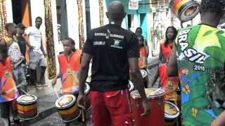 Salvador   Ale 2011 172