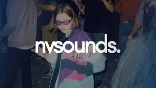 Martial Simon - Go Bezerk [Tech House]