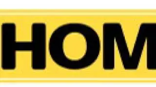 Thomy | Wikipedia audio article