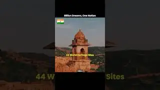 India is unstoppable 🇮🇳❤[#India#indiansRupees#Bharat#NarendraModi#motivation]