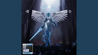 Fly Again