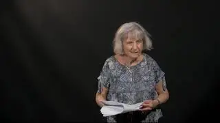 Anna Wierzbicka - NSM and contested meanings: the case of &ldquo;Christ&rdquo;, &ldquo;Christians&rdquo; and &ldquo;the Church&rdquo;