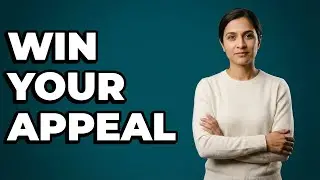 What Should Be In A Telehealth Insurance Appeal Letter?