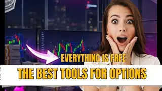 💹 THE BEST BINARY OPTIONS TOOL (UPDATED 2026)