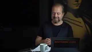 Har staten ett intresse av elitidrott?
