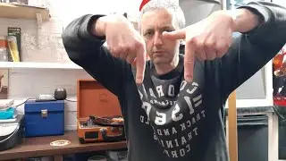 CraigTube.What Really Happened???