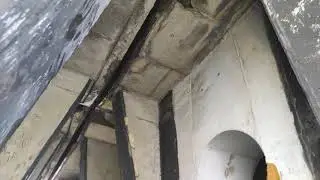 LIFTING OF PSC BOX GIRDER | OPEN WEB GIRDER |PSC BOX GIRDER|RAILWAY BOX GIRDER| RAILWAY BRIDGE