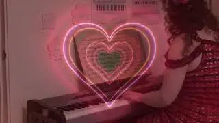 Kiss of Fire (El Choclo) / Поцелуй огня (Початок).  &Aacute;ngel Villoldo