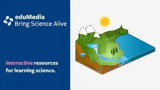 Pr&eacute;sentation eduMedia EN
