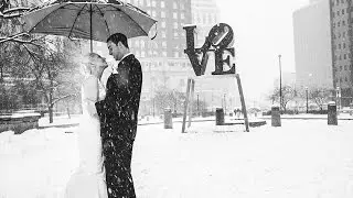 Cescaphe events Tendenza Wedding photos