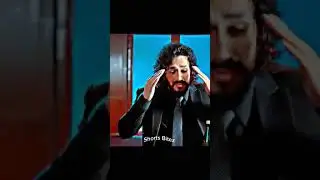 Agent Part 2 X KAAYI attitude status Quality 4k HDR 😈#movie#bollywood#agent#shorts#status#trendin