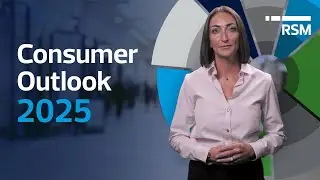 Consumer Outlook 2025
