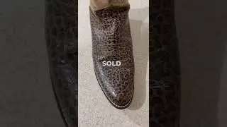 LONE STAR COWBOY BOOTS