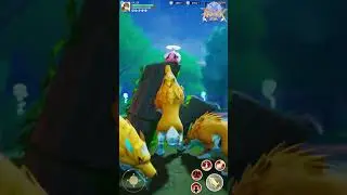 Ragnarok Back to Glory