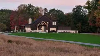 The Michigan Sports Barn