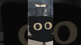 I'm getting easily distracted! #cat #vtuber
