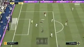WHY I LOVE PRIME ICON MOMENTS RIO FERDINAND