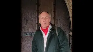 Explore stunning historical English churches. Explore Elstow Abbey where John Bunyan was baptised