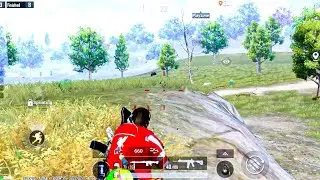 GlItH | BgMi | BeRzInE gAmInG