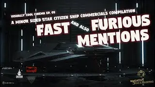 Fast and also furious Ship Commercial Compilation