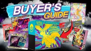 Everything to Know About 