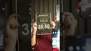 Independence Day Sale - Live Now!