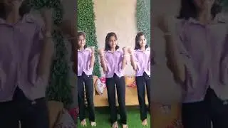🤣Let's dance 💃 🤣🤣