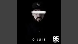 O Juiz