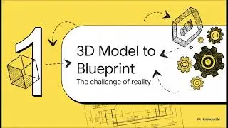 Mind to Machine - Model-based Design