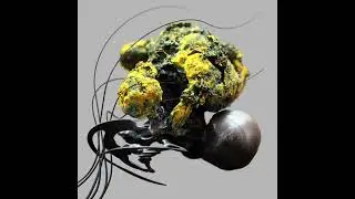 Ahmet Sisman - Pure Feelings [T3R008]
