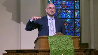 Sermon | 