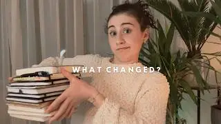 If you want to journal in 2026, watch this first