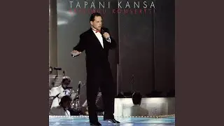 Muista minua (Live)
