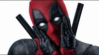 Deadpool - Capitulo 1 - Espa&ntilde;ol - PoxoPlays