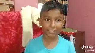 মাইনকারাফত এর দুনিয়া।।  mine craft er dunia