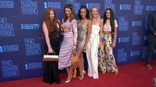 Pasadena Playhouse's 