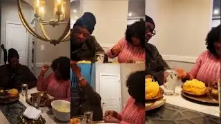 ₦1 MILLION EBA CHALLENGE with Charles Inojie Goes COMPLETELY WRONG! 😂 You Won’t Believe It!