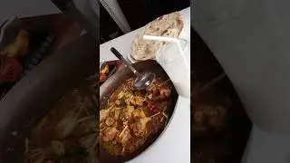Chicken Karahi🤤🤤😋😋 #foodie#food  #desifood #foodlover #foryou