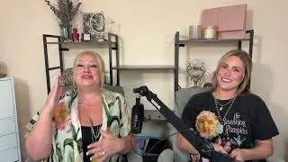 Human Design & Digestion | Understanding Your Arrows, Eating Habits & Energy Alignment