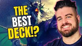 How To Play With (And Beat) The Best Deck In Marvel SNAP | A High Infinite Guide To Star-Lord Combo