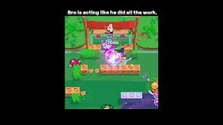 8bit is going crazy😭